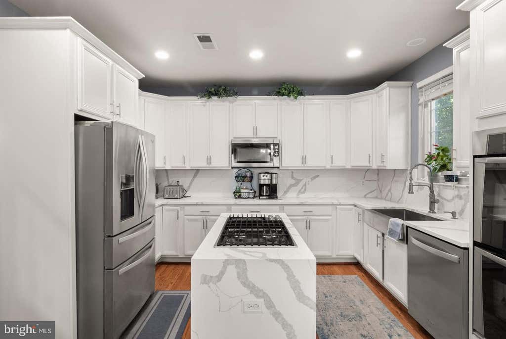 Photo of 2994 Devonfield Avenue, WALDORF, MD 20603 (MLS # MDCH2058628)