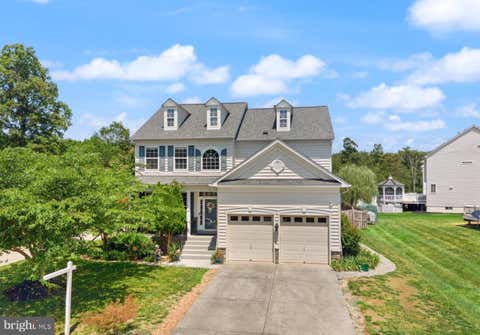 Photo of 2994 Devonfield Avenue, WALDORF, MD 20603 (MLS # MDCH2058628)