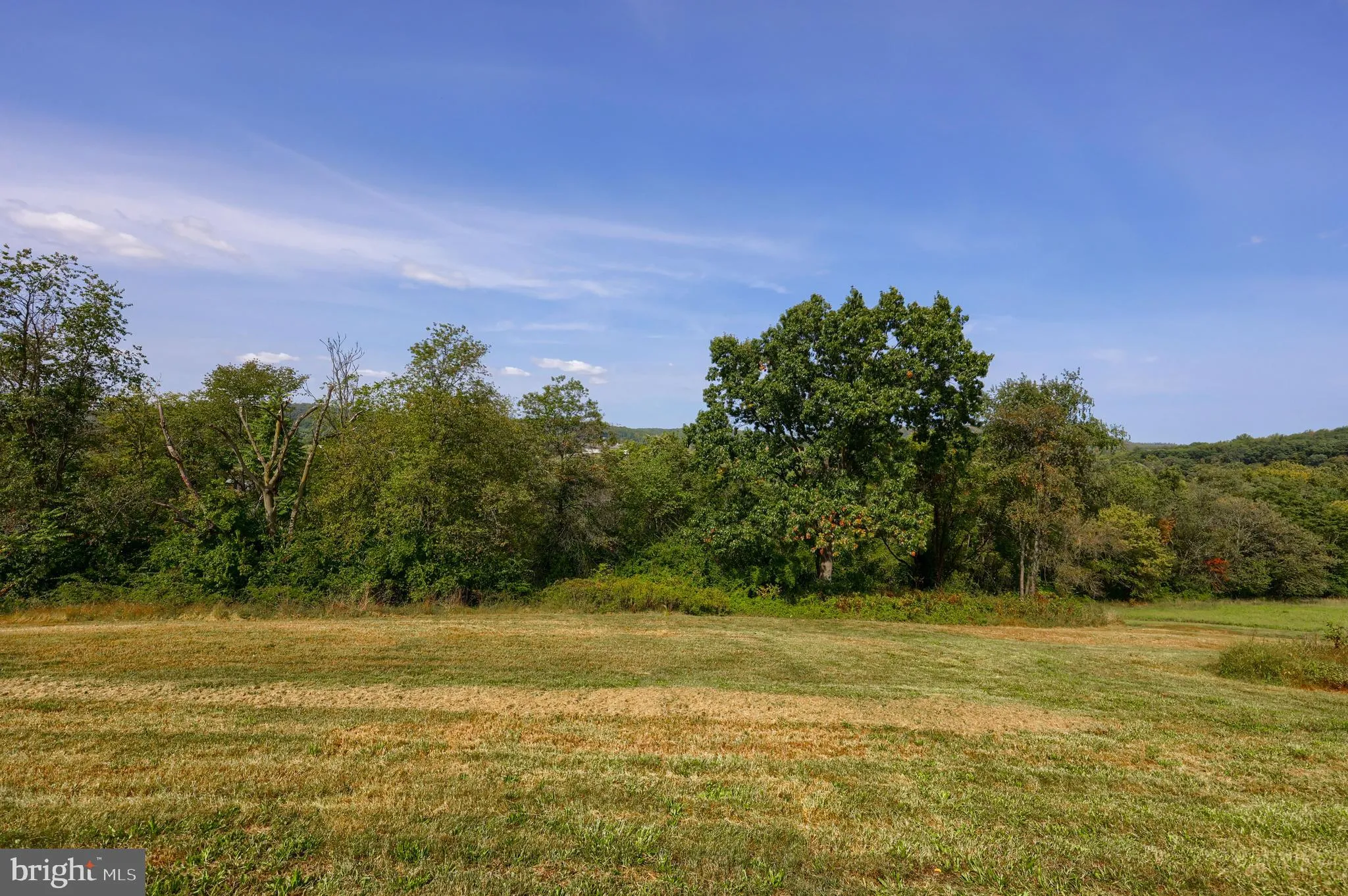 Ephrata, Pennsylvania 17522, United States, ,Land,Pending,43316