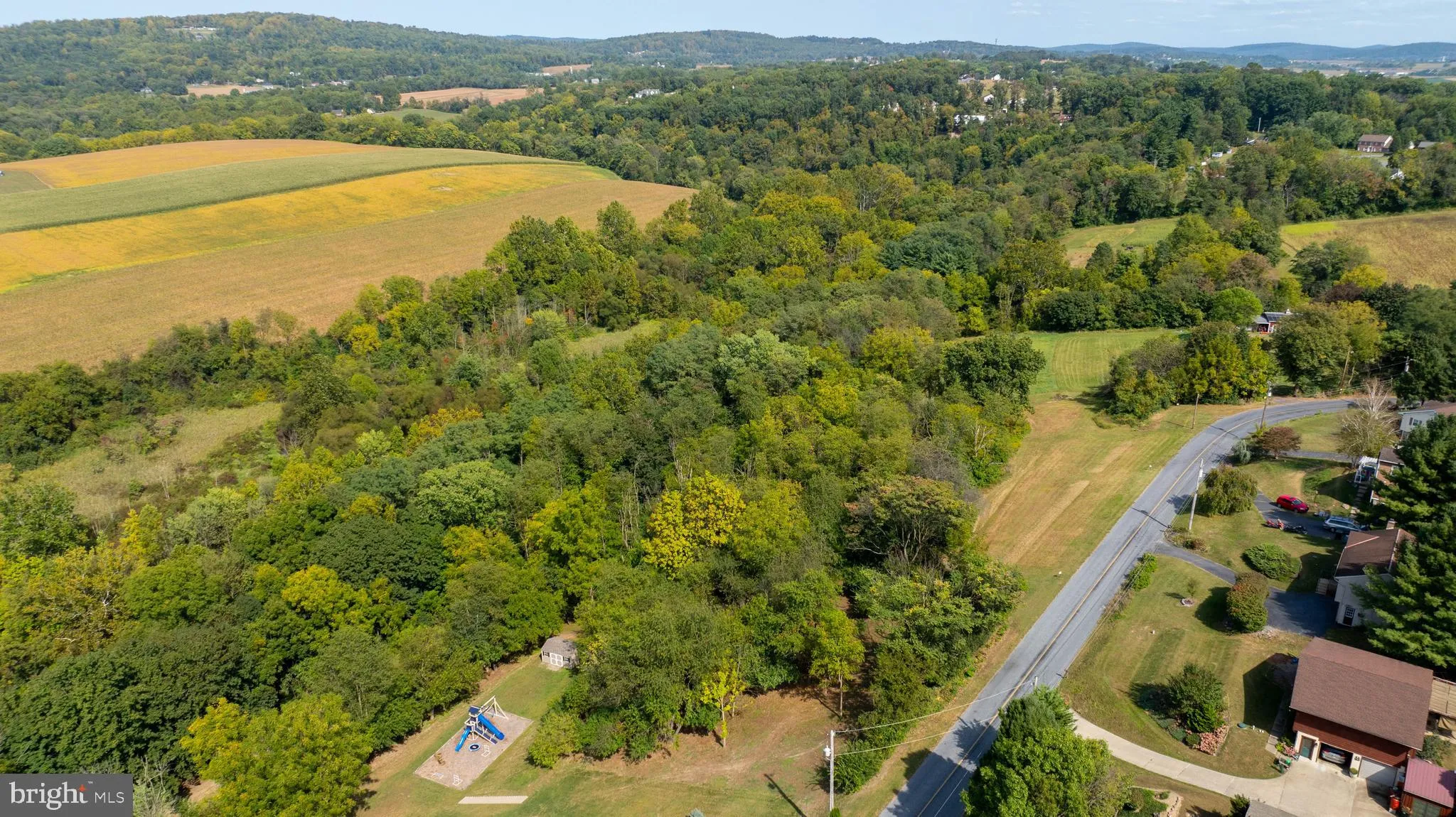 Ephrata, Pennsylvania 17522, United States, ,Land,Pending,43316