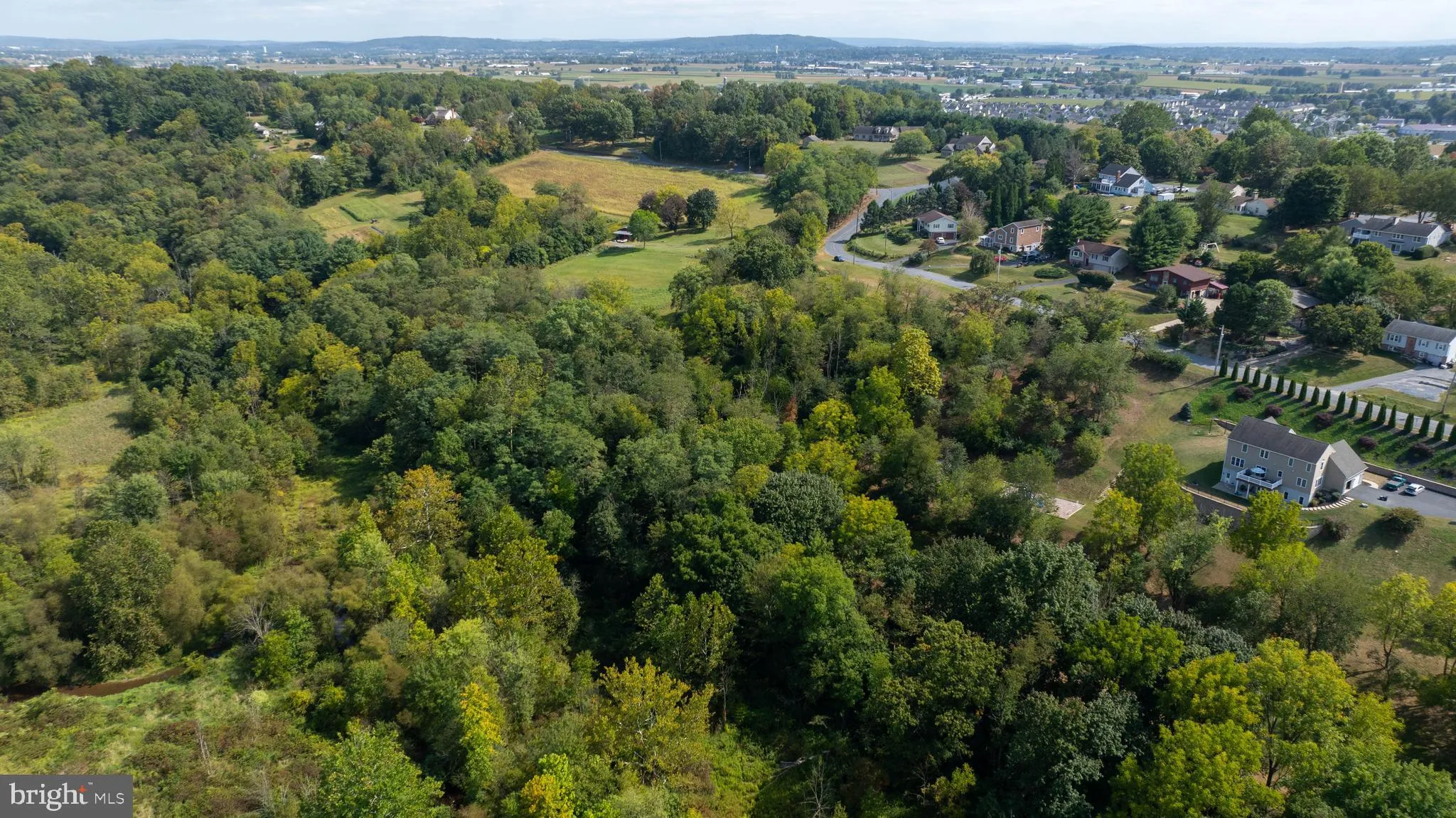 Ephrata, Pennsylvania 17522, United States, ,Land,Pending,43316