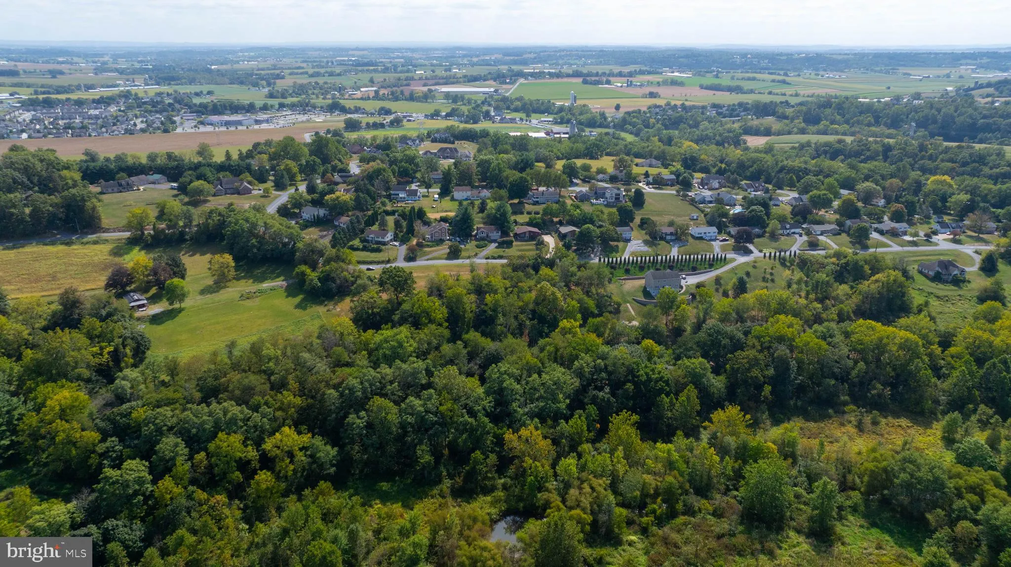 Ephrata, Pennsylvania 17522, United States, ,Land,Pending,43316