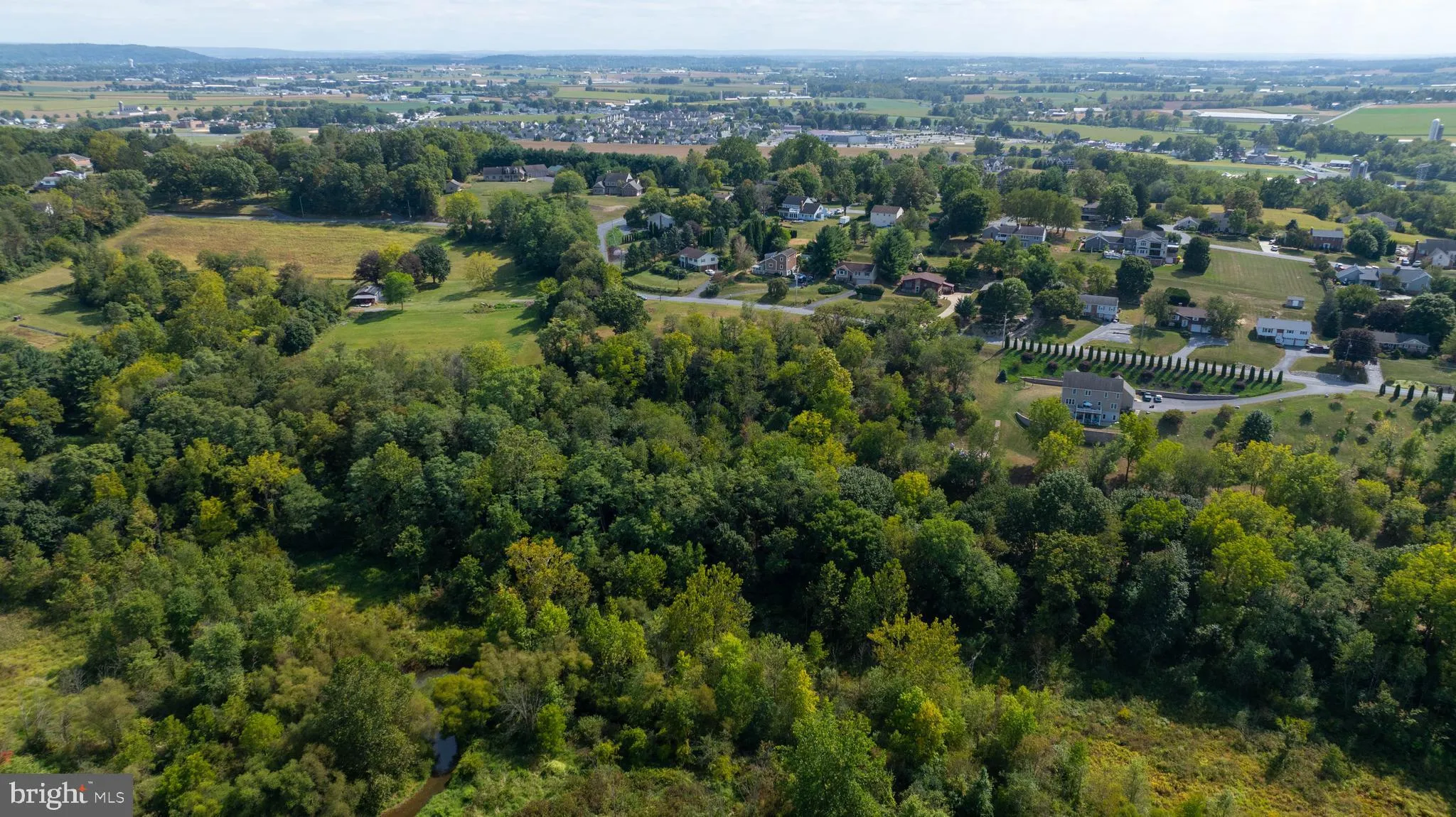 Ephrata, Pennsylvania 17522, United States, ,Land,Pending,43316