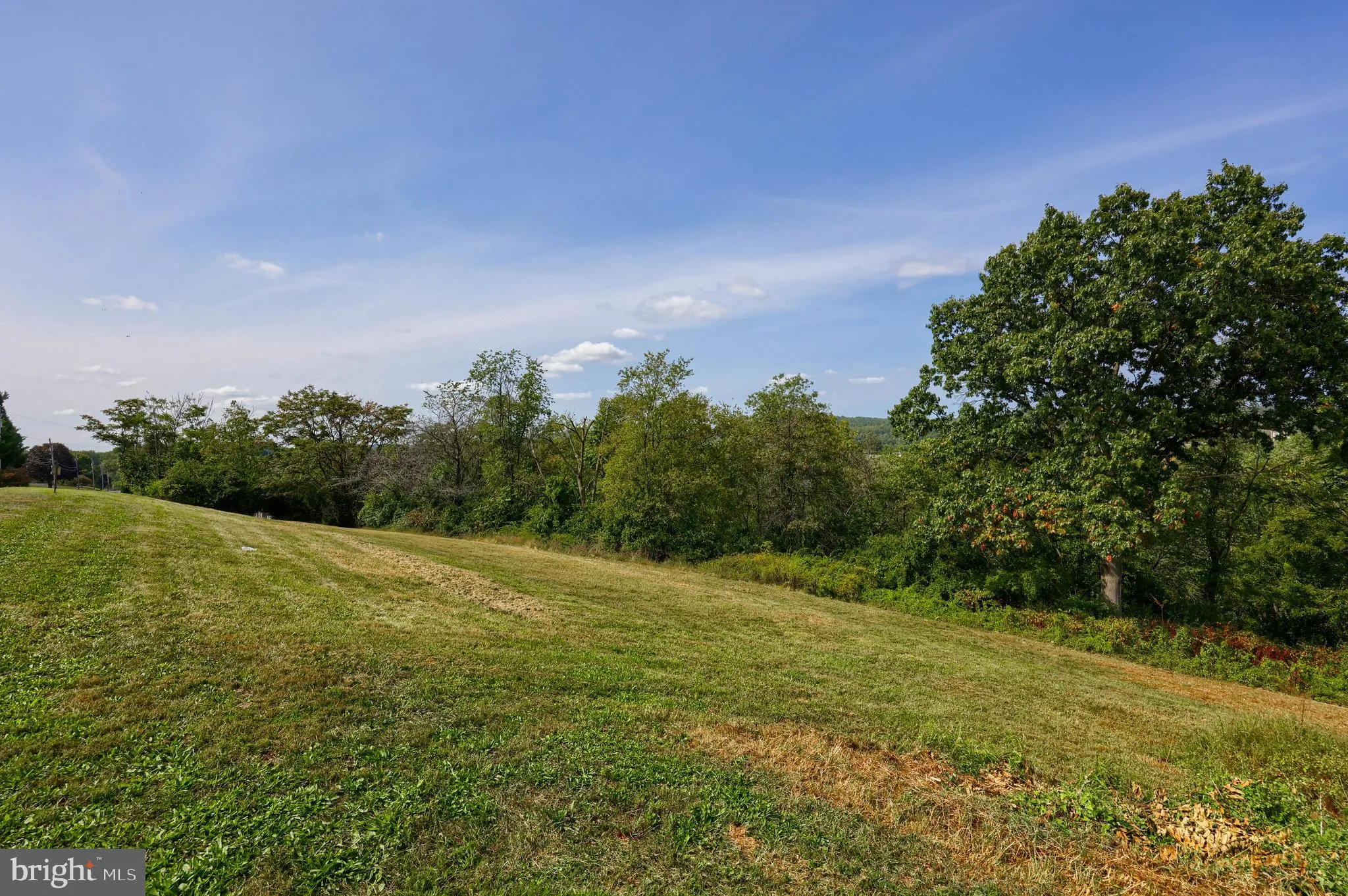 Ephrata, Pennsylvania 17522, United States, ,Land,Pending,43316