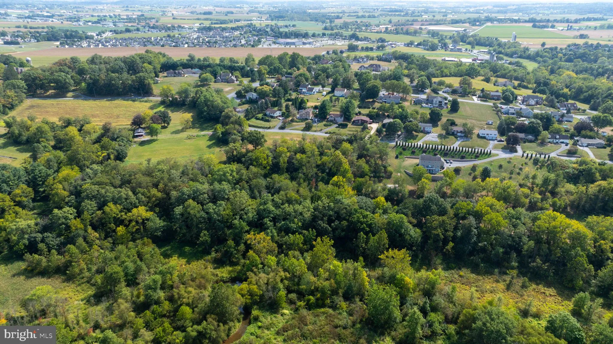 Ephrata, Pennsylvania 17522, United States, ,Land,Pending,43316