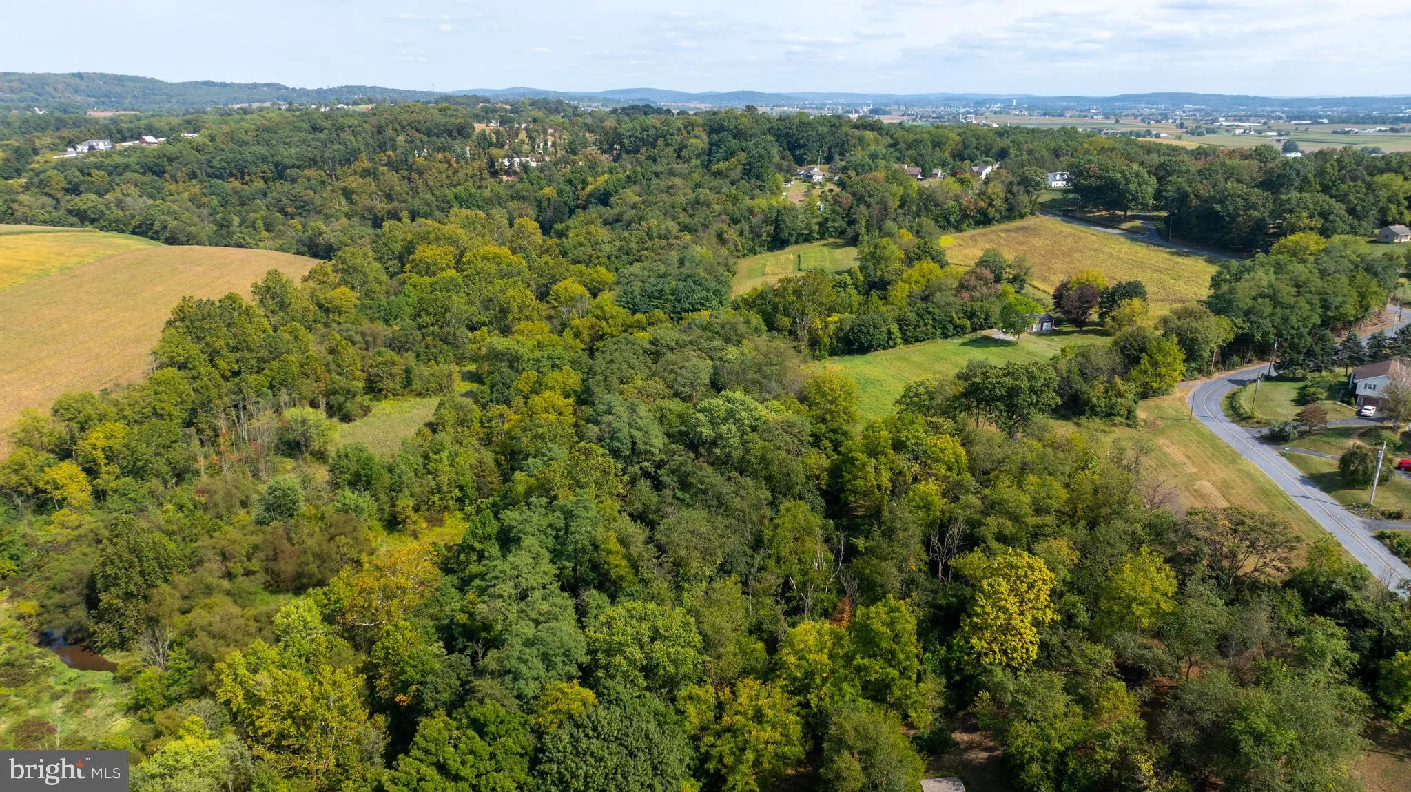 Ephrata, Pennsylvania 17522, United States, ,Land,Pending,43316