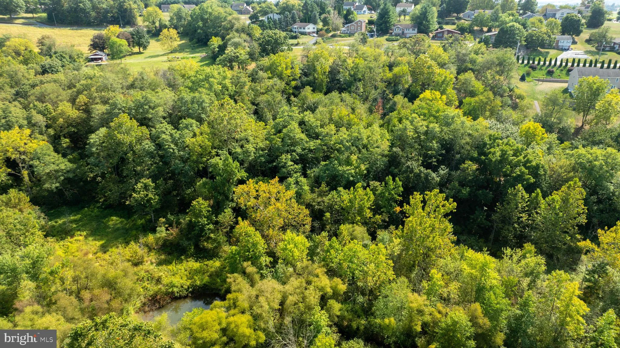 Ephrata, Pennsylvania 17522, United States, ,Land,Pending,43316