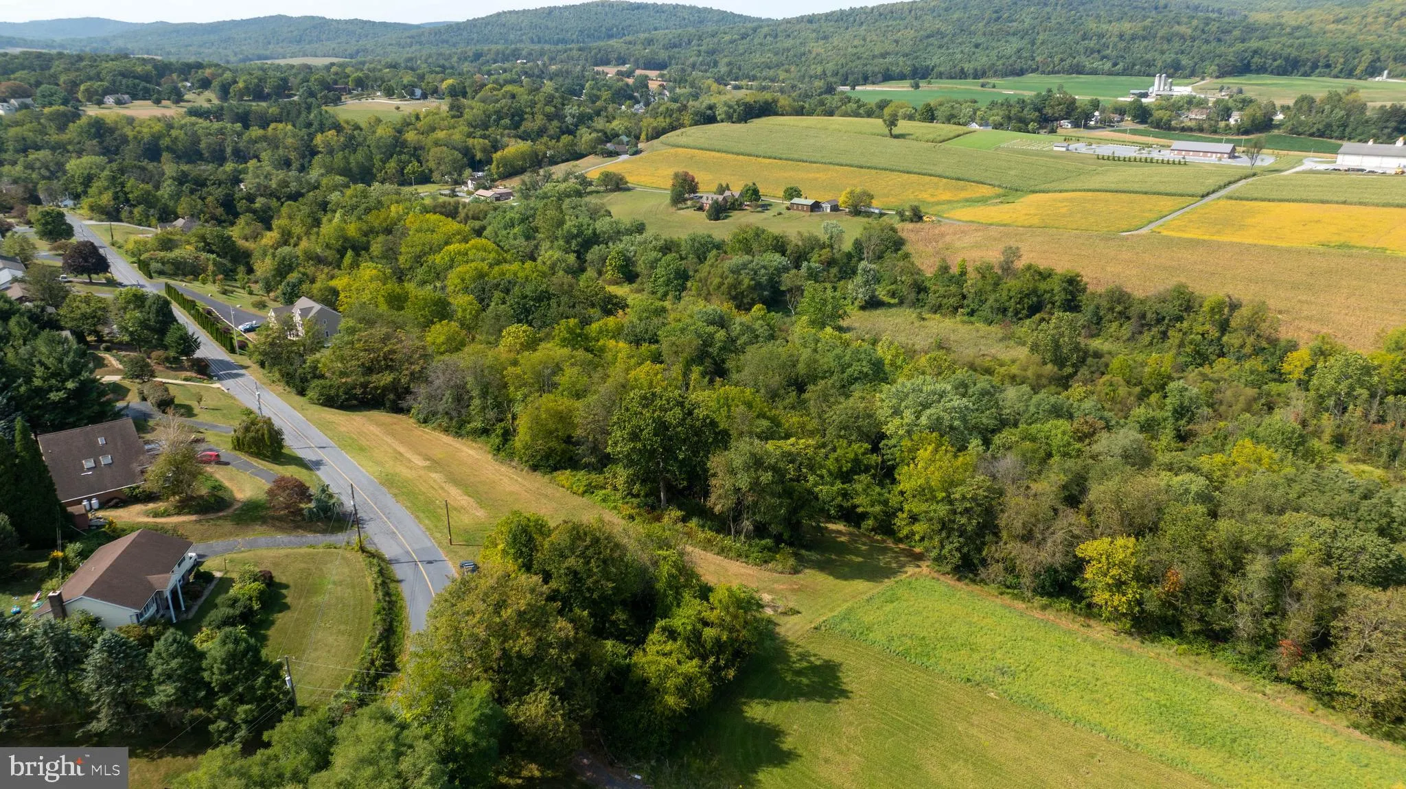 Ephrata, Pennsylvania 17522, United States, ,Land,Pending,43316