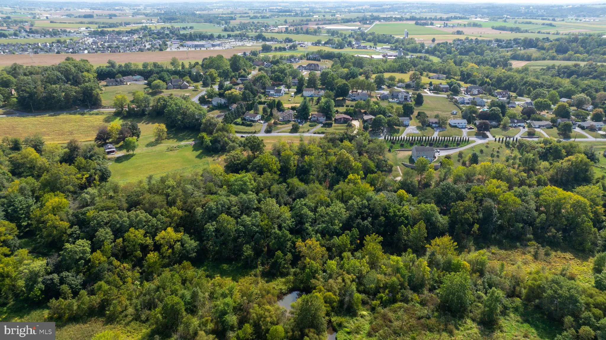 Ephrata, Pennsylvania 17522, United States, ,Land,Pending,43316