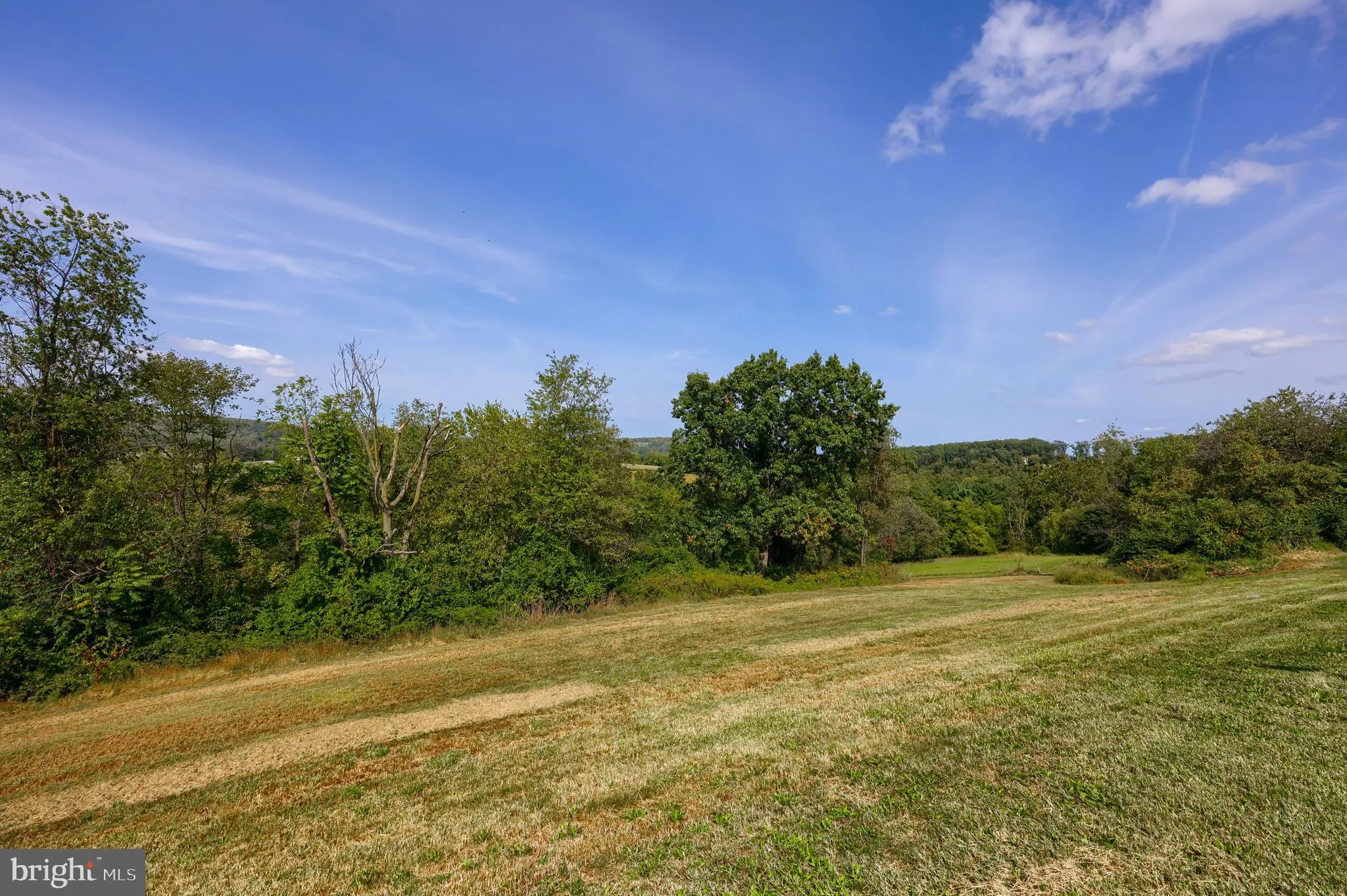 Ephrata, Pennsylvania 17522, United States, ,Land,Pending,43316