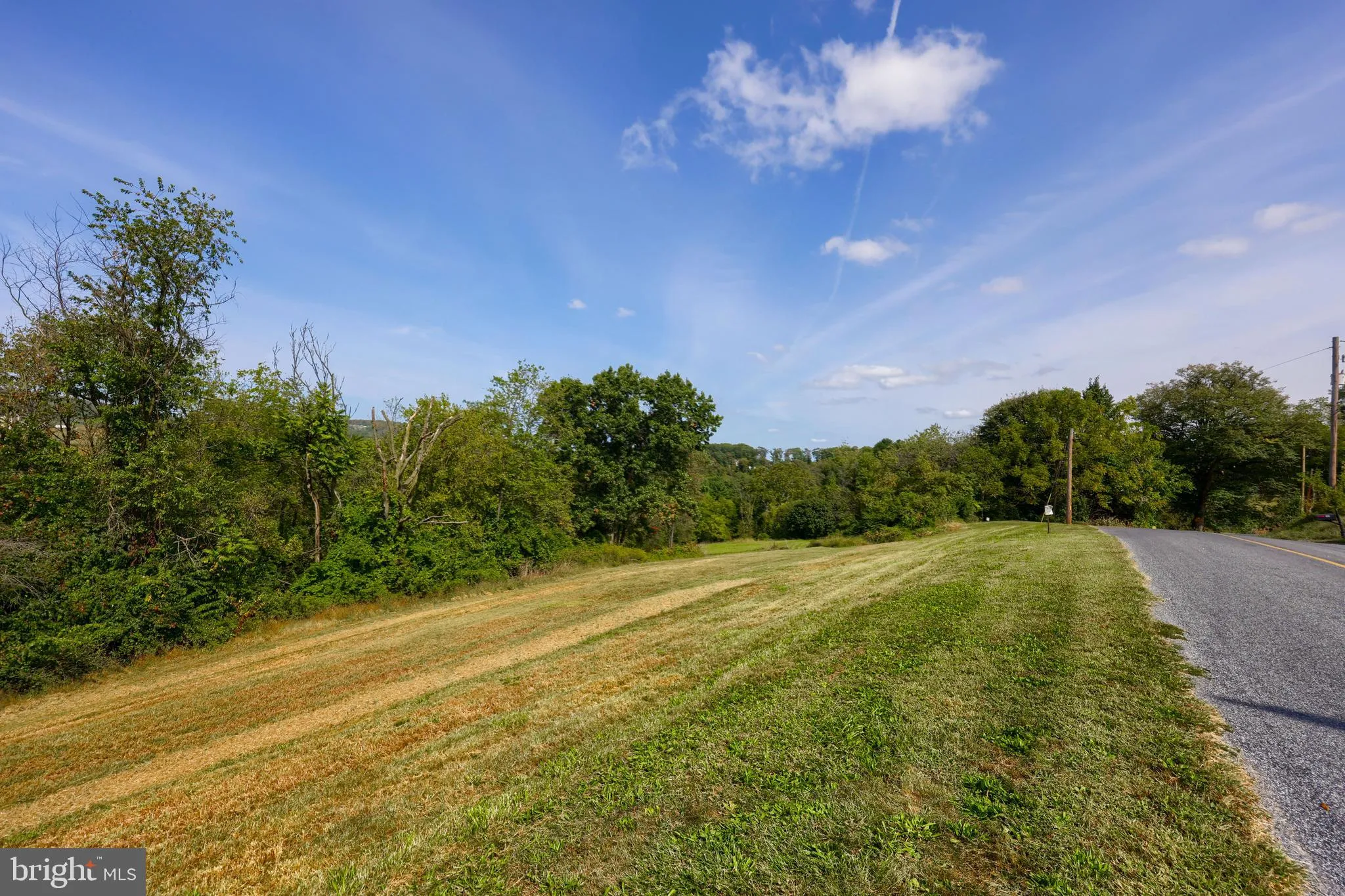 Ephrata, Pennsylvania 17522, United States, ,Land,Pending,43316