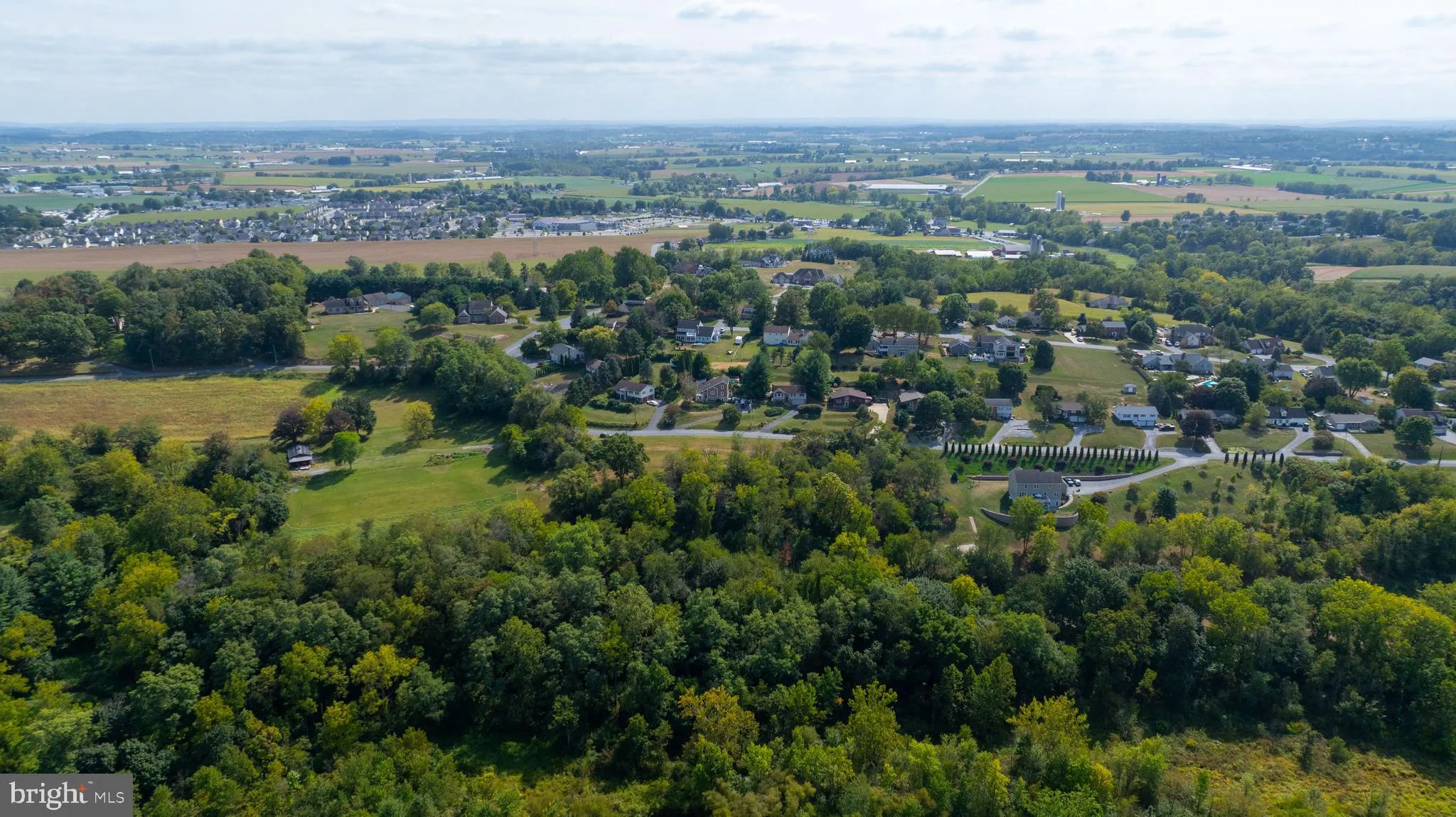 Ephrata, Pennsylvania 17522, United States, ,Land,Pending,43316