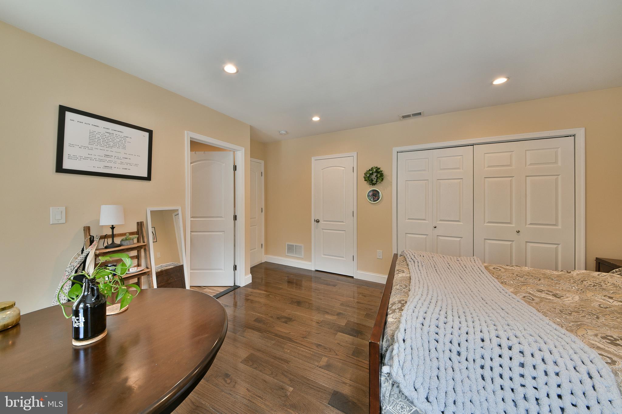 POWELTON VILLAGE - Residential