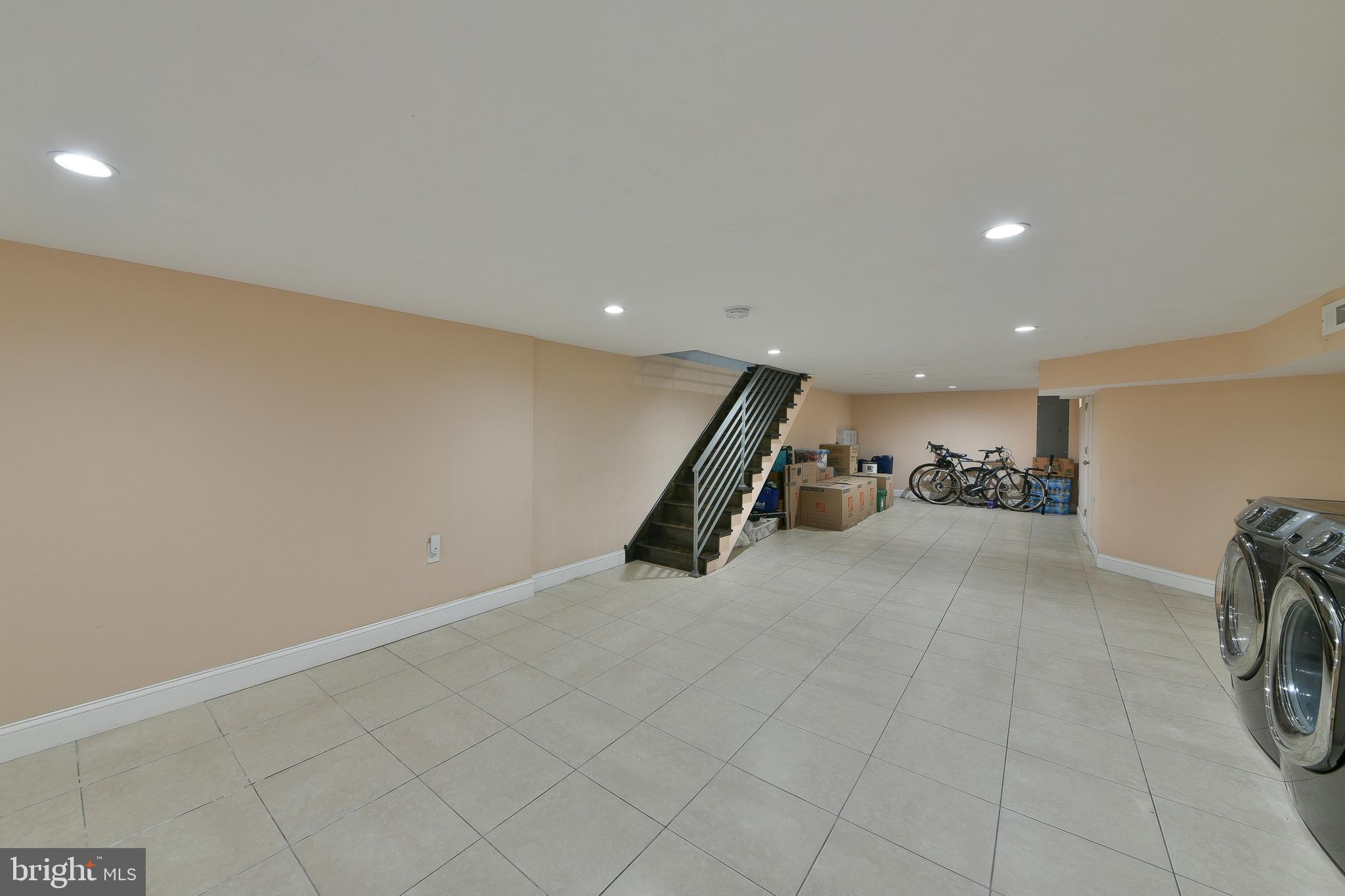 POWELTON VILLAGE - Residential