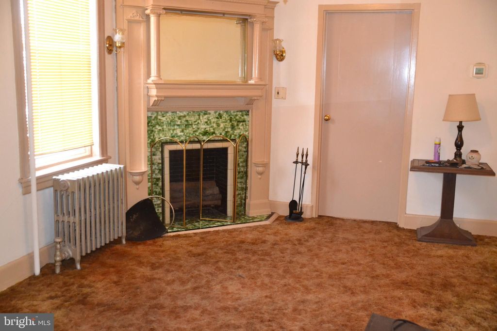 Photo of 59 Lexington Avenue, LANSDOWNE, PA 19050 (MLS # PADE2107400)