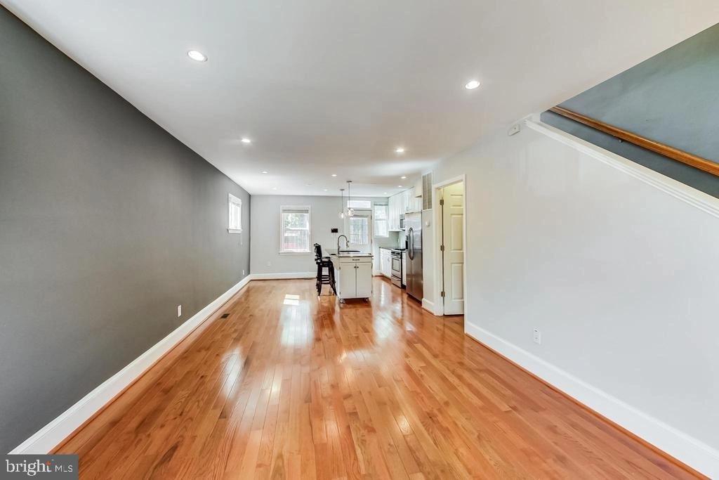 1145 46TH PLACE SE