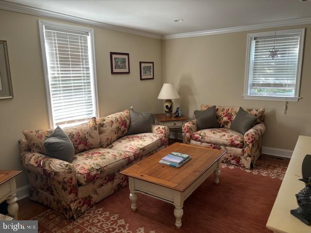 000 - Residential Lease