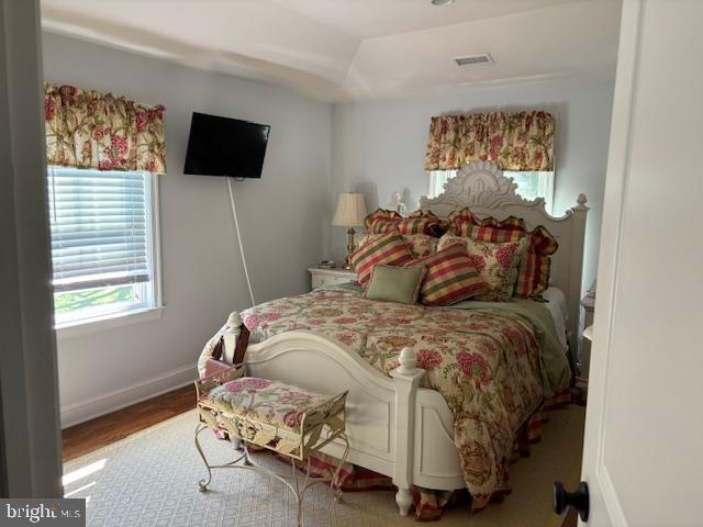 000 - Residential Lease