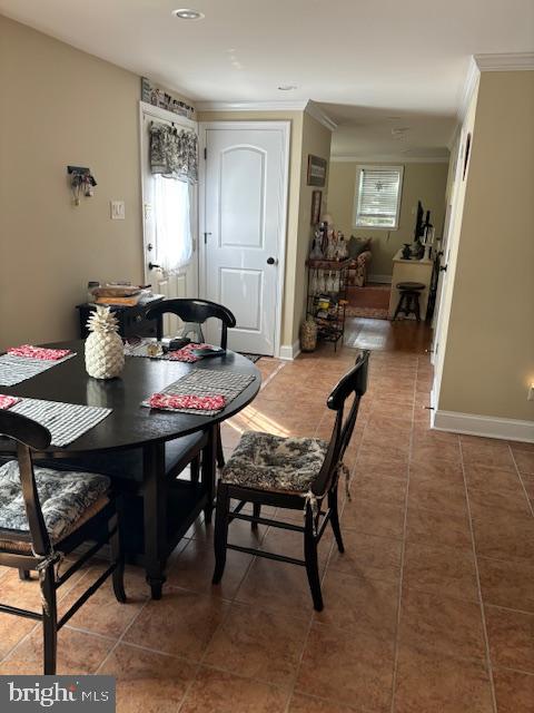 000 - Residential Lease