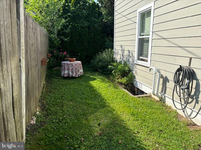 000 - Residential Lease