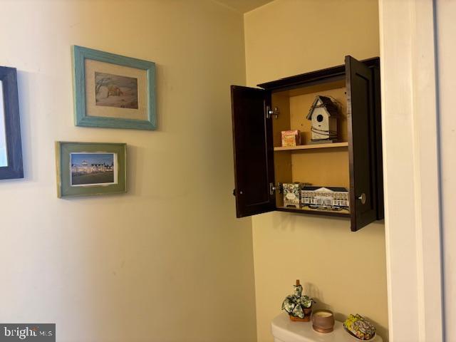 000 - Residential Lease