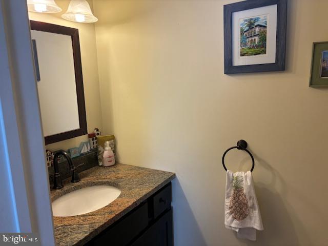 000 - Residential Lease