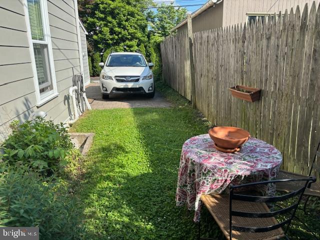 000 - Residential Lease