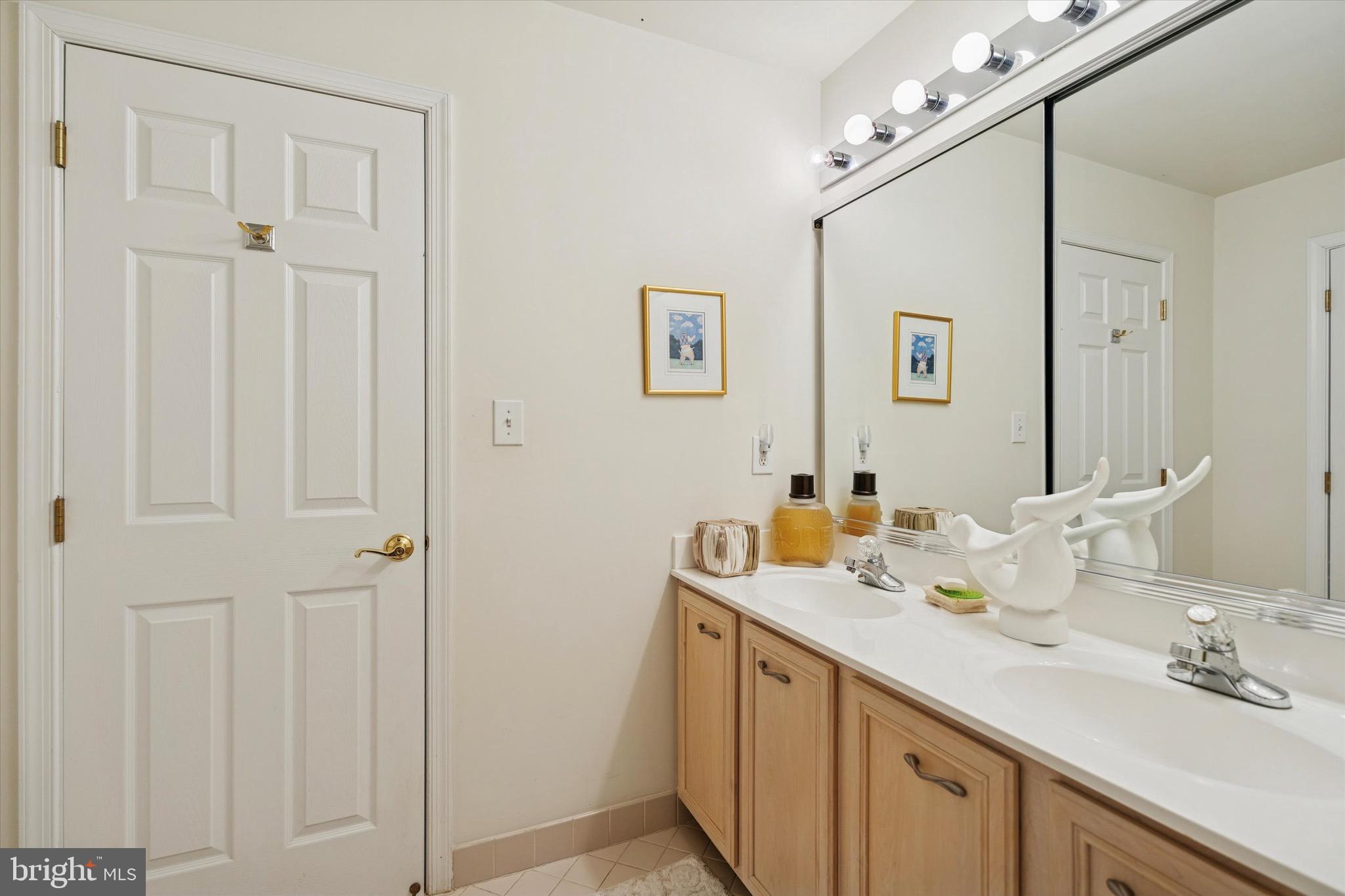 BLUE BELL CC - Residential