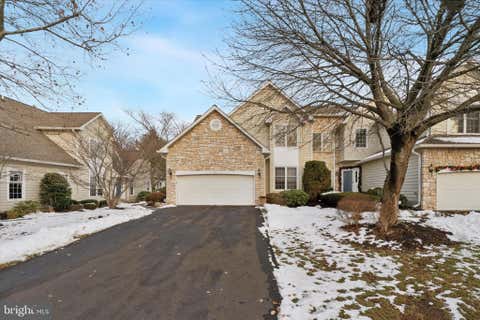 Photo for 124 BIRKDALE DRIVE