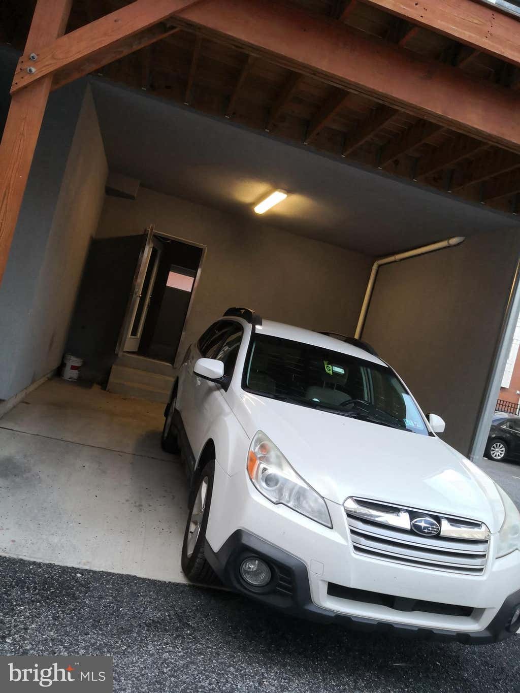 Photo of 1102 Lemon Street, PHILADELPHIA, PA 19123 (MLS # PAPH2658738)