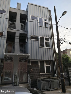 1102 LEMON ST, PHILADELPHIA, PA 19123 - Image ff730bf25eaa79a1fb5f11af2a2c18f0/3183398920