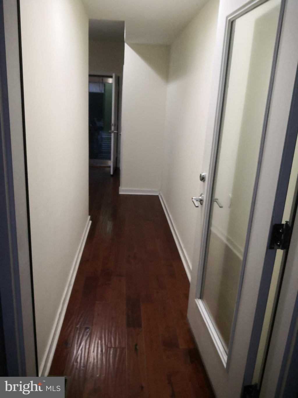 Photo of 1102 Lemon Street, PHILADELPHIA, PA 19123 (MLS # PAPH2658738)