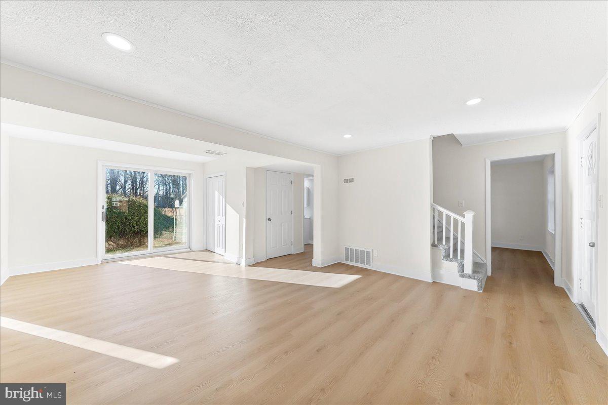 700 BALTIMORE AVENUE