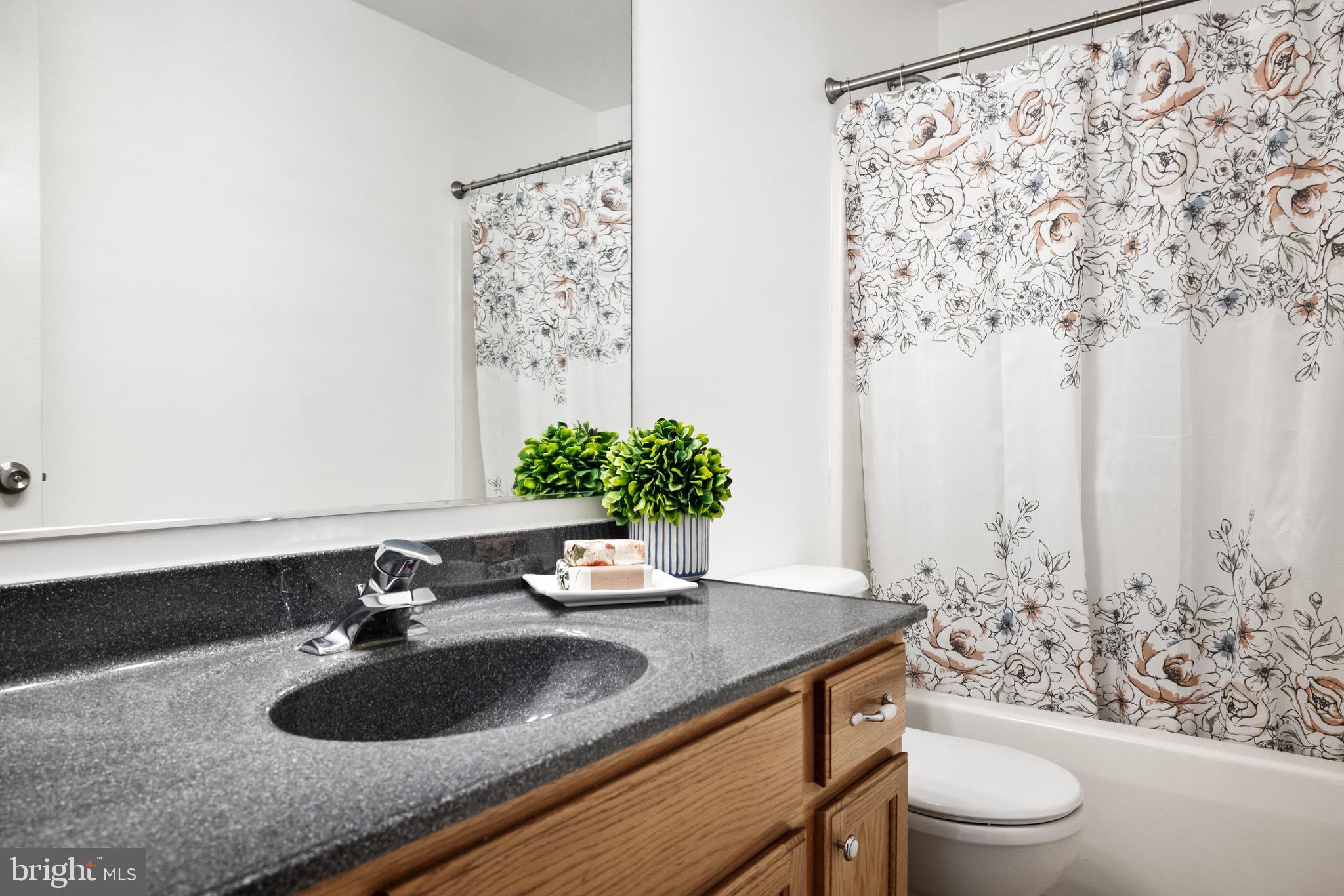 SHANNONDALE - Residential