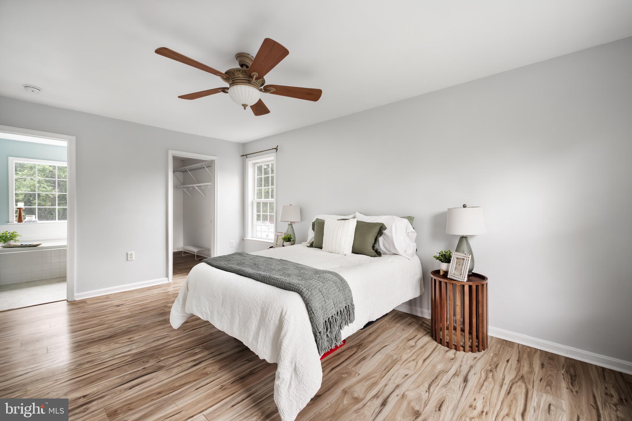 SHANNONDALE - Residential