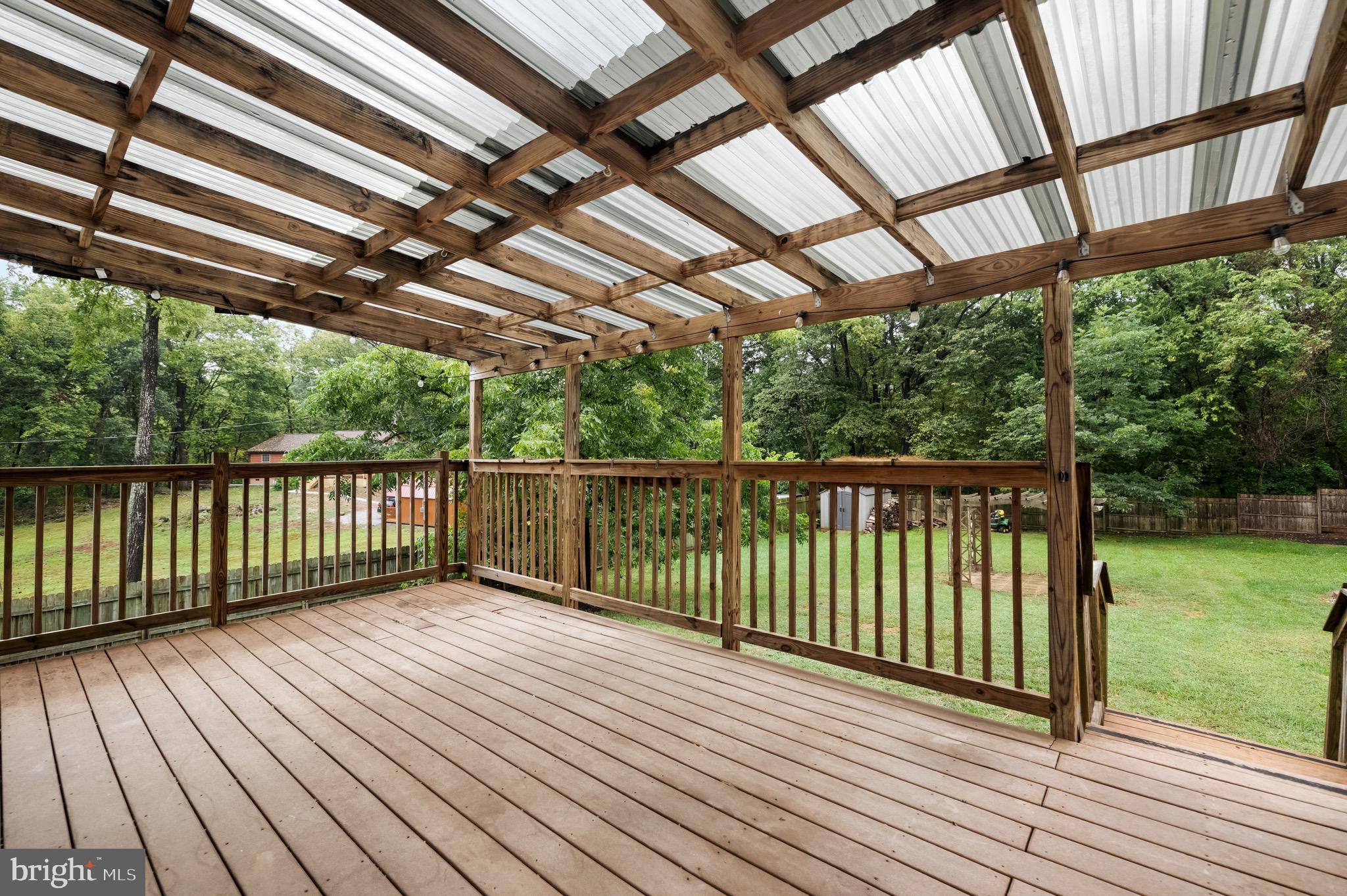 SHANNONDALE - Residential