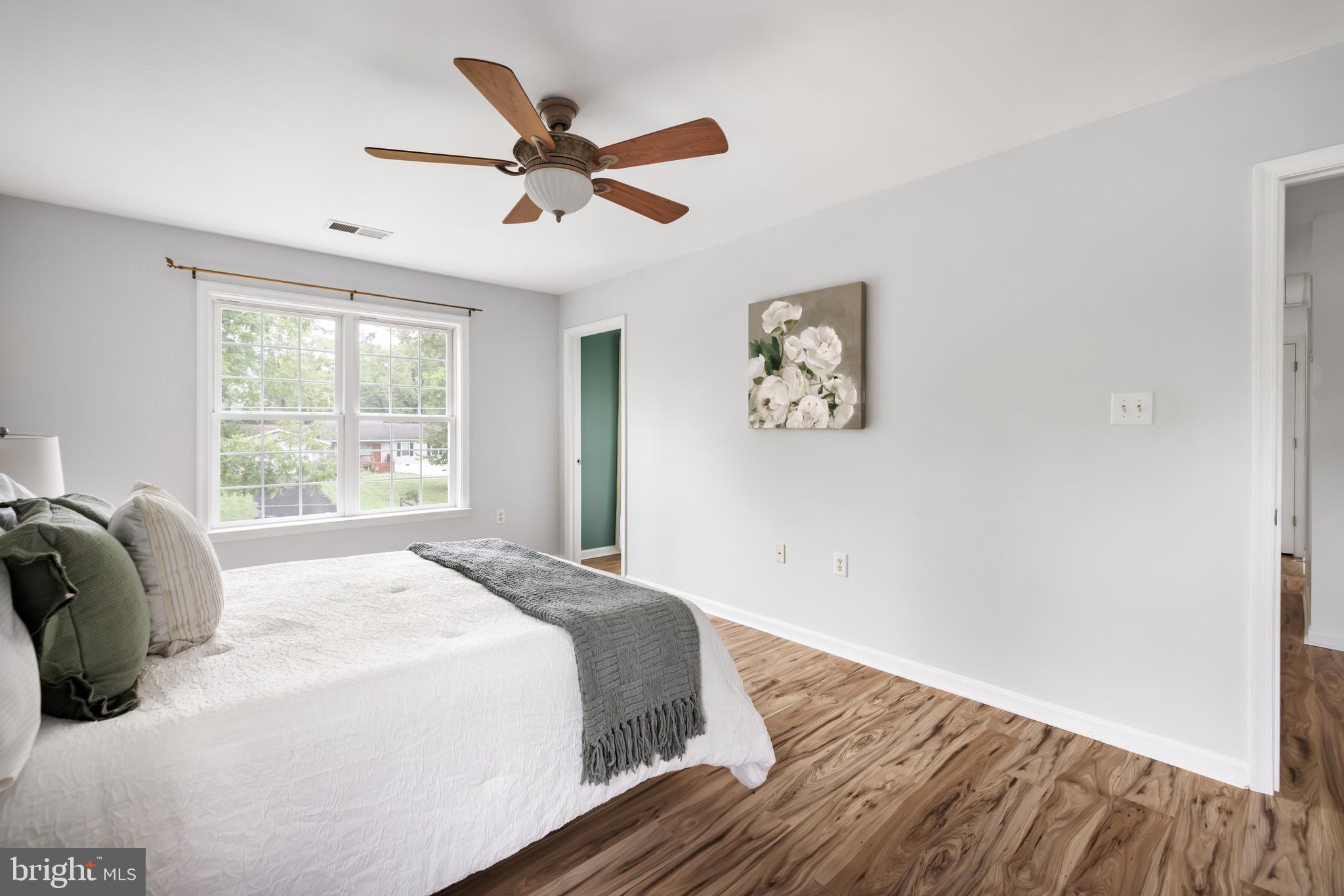 SHANNONDALE - Residential