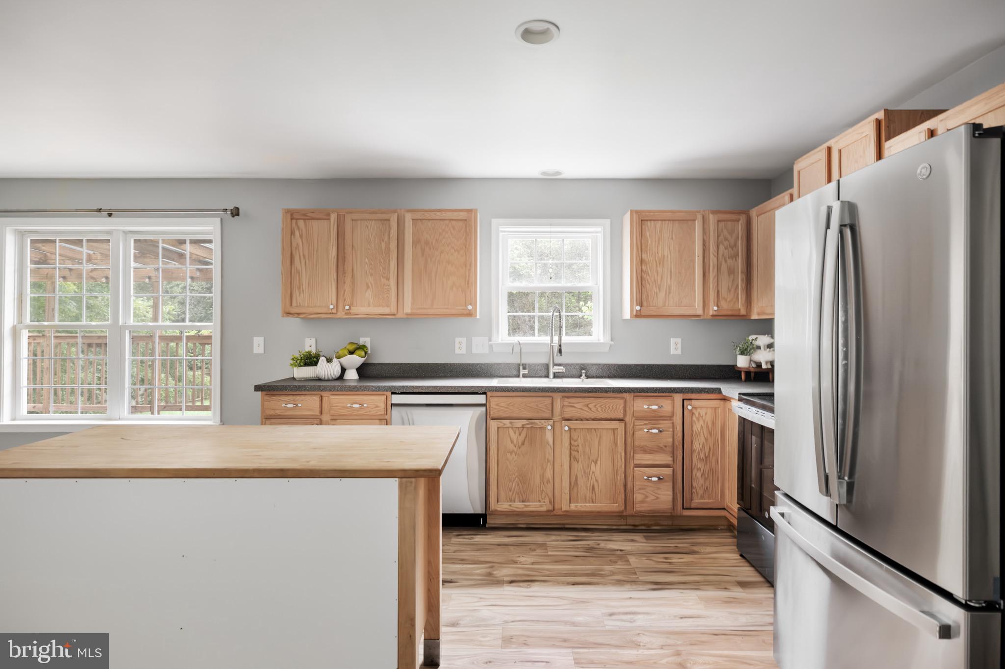 SHANNONDALE - Residential