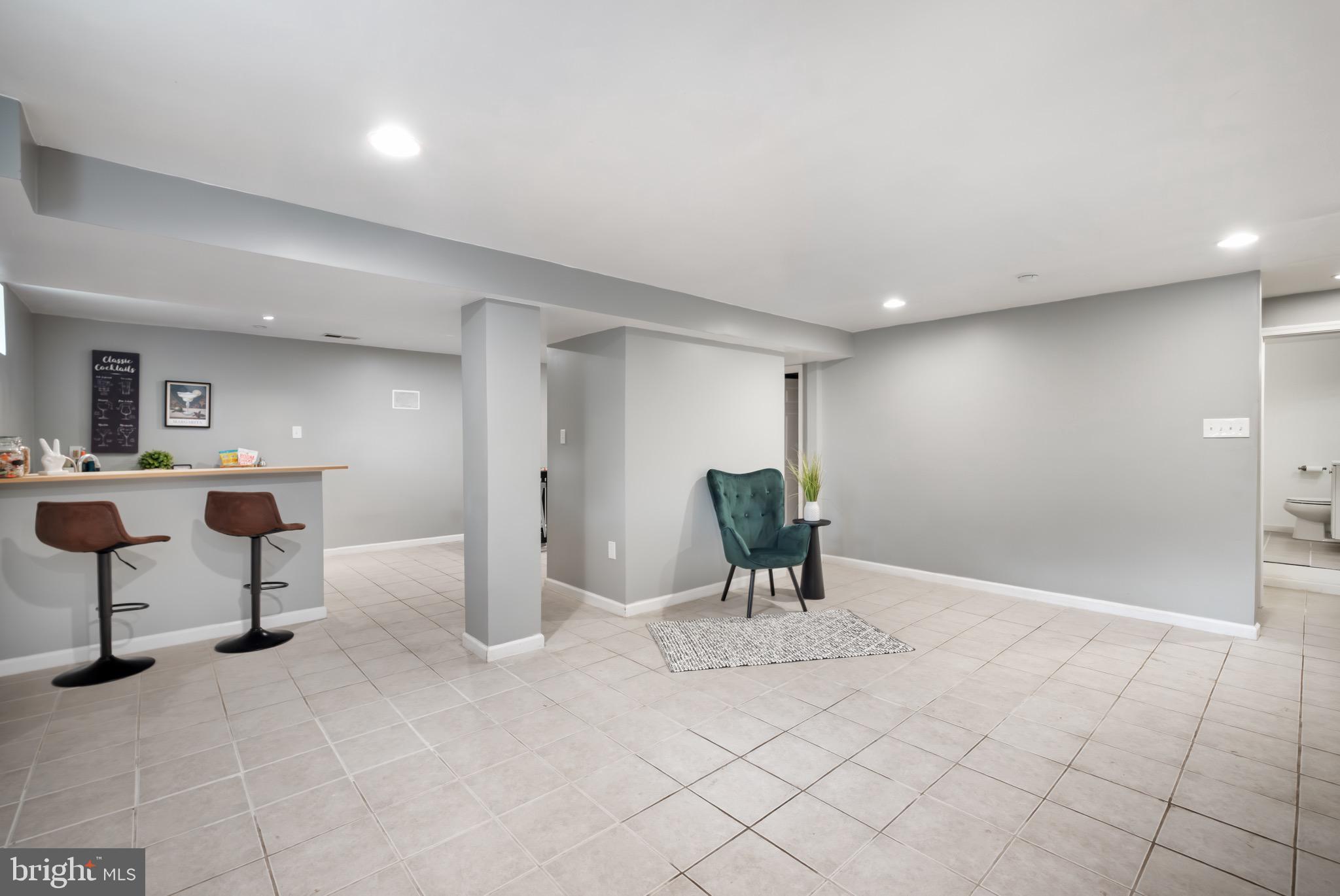 SHANNONDALE - Residential