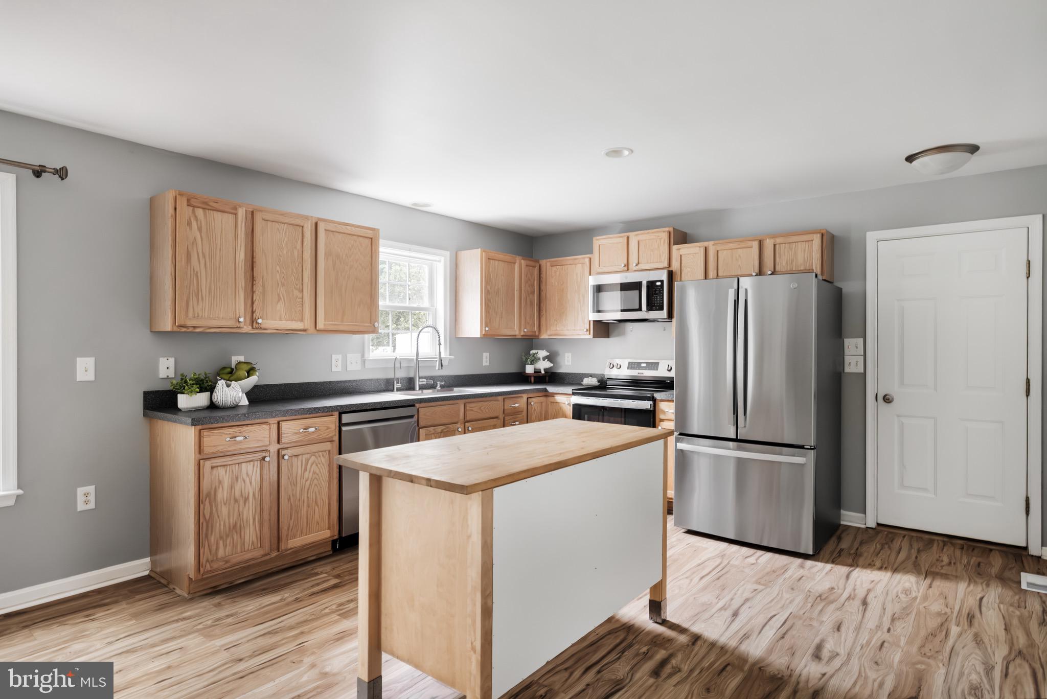 SHANNONDALE - Residential