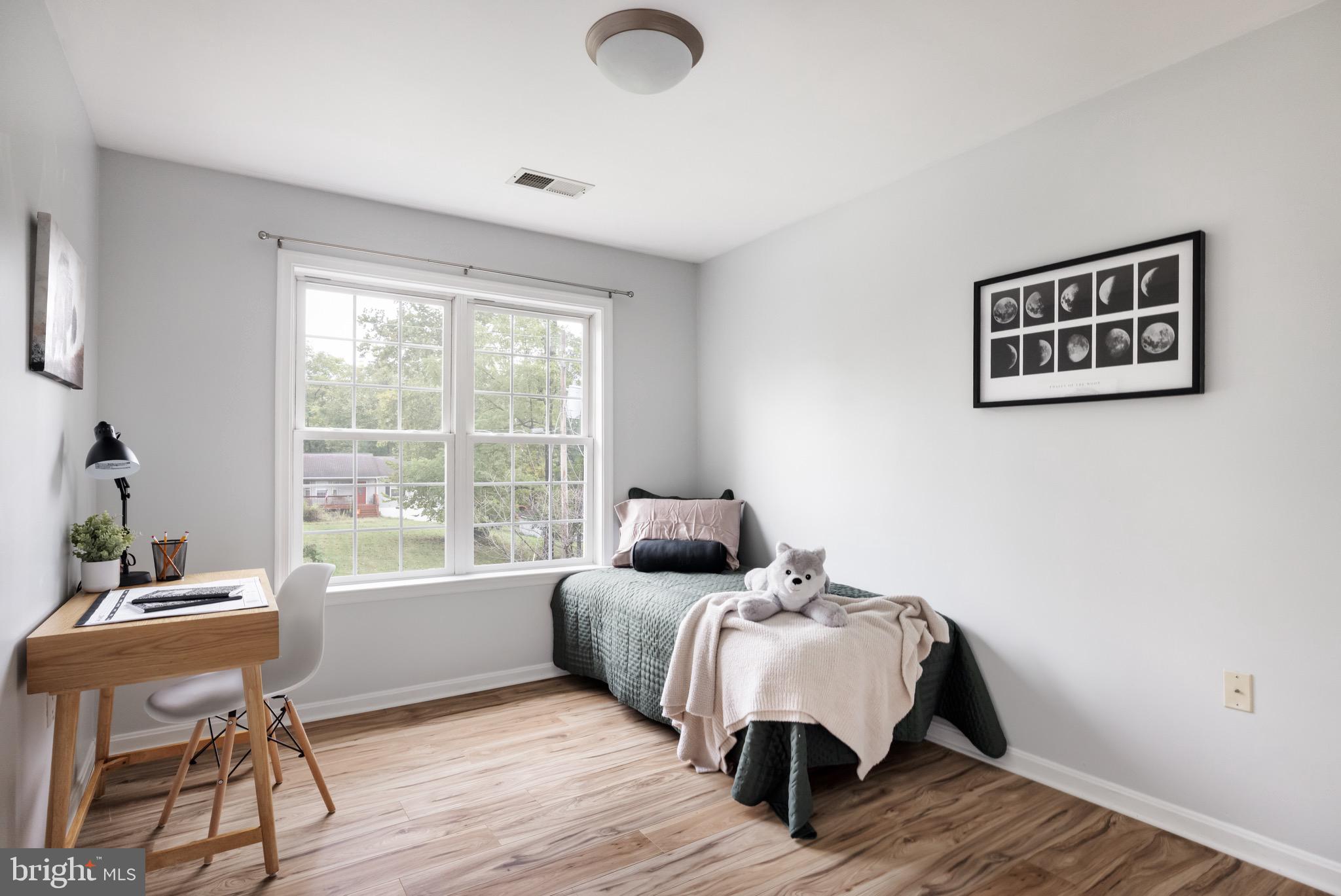 SHANNONDALE - Residential