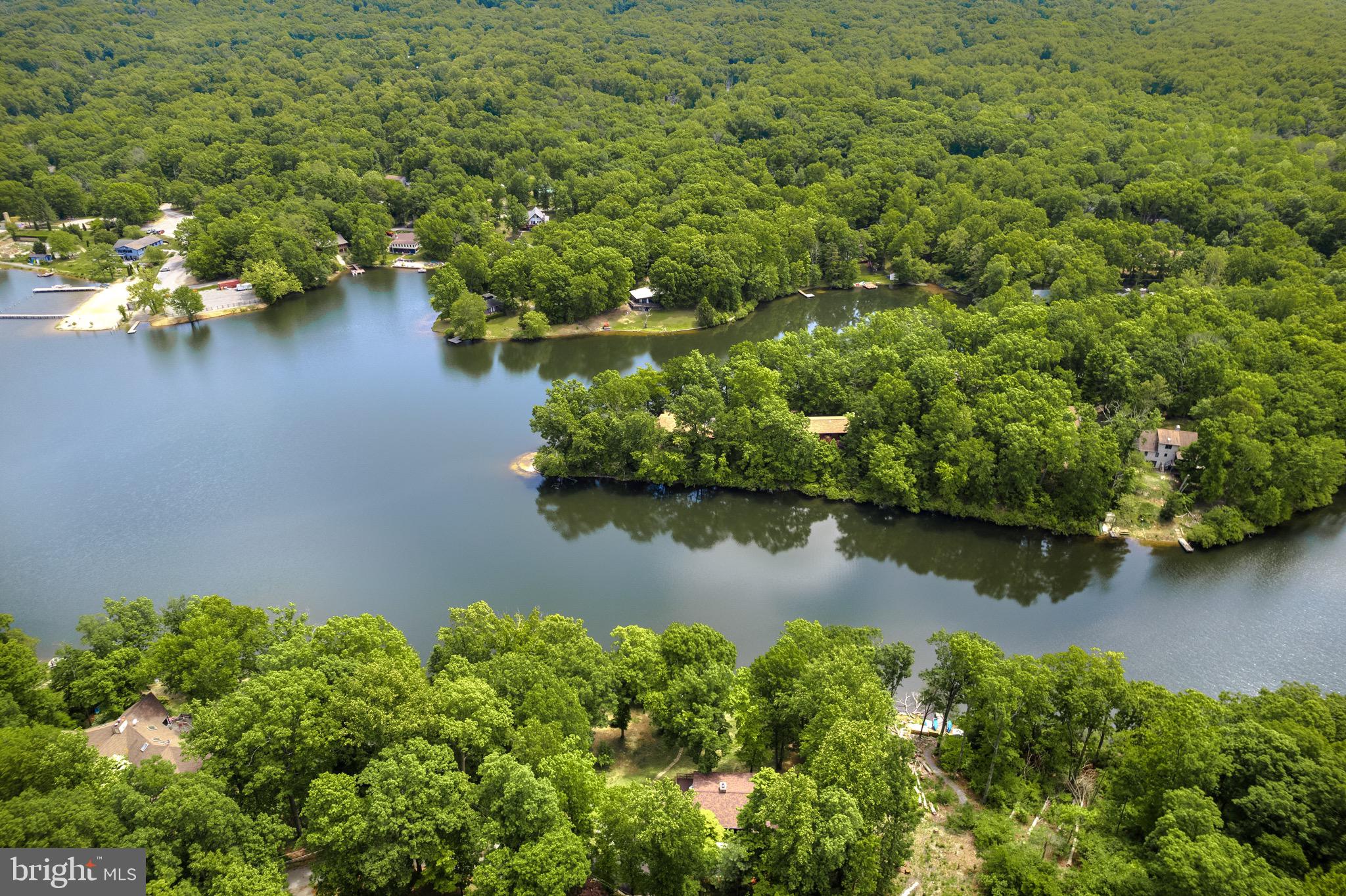 SHANNONDALE - Residential