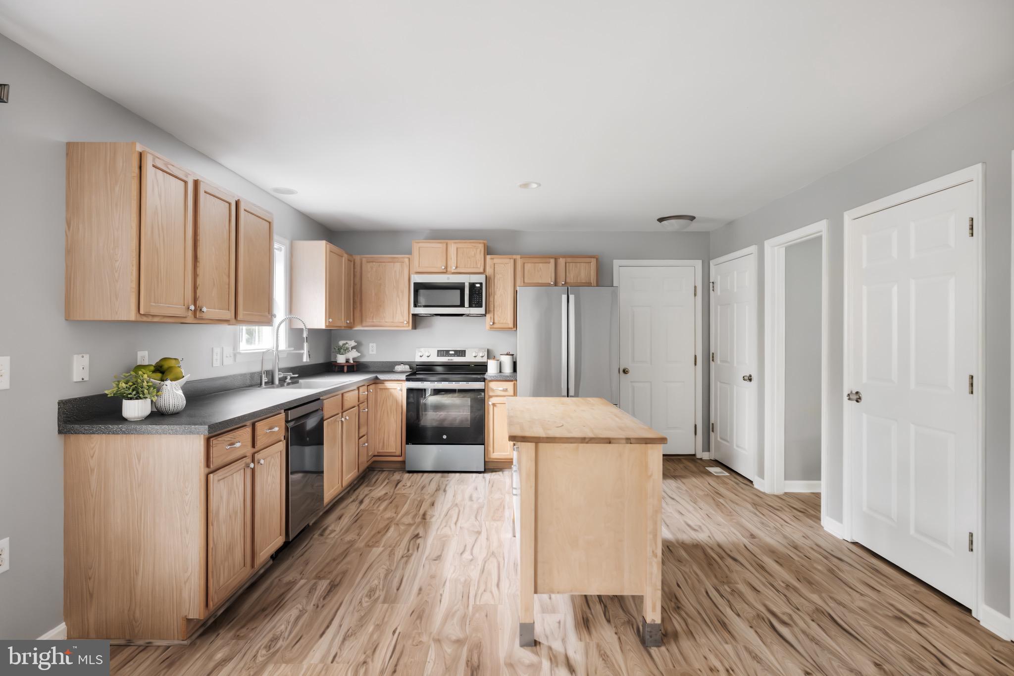 SHANNONDALE - Residential