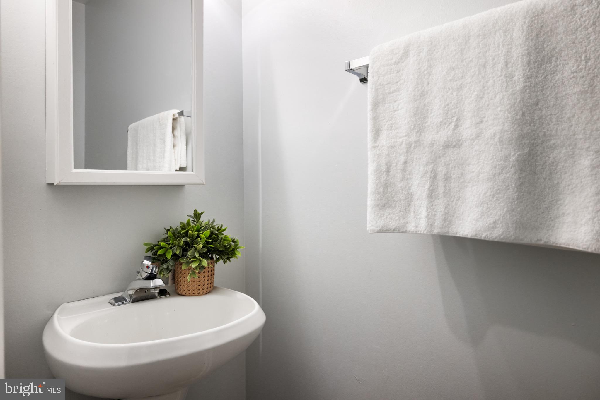 SHANNONDALE - Residential