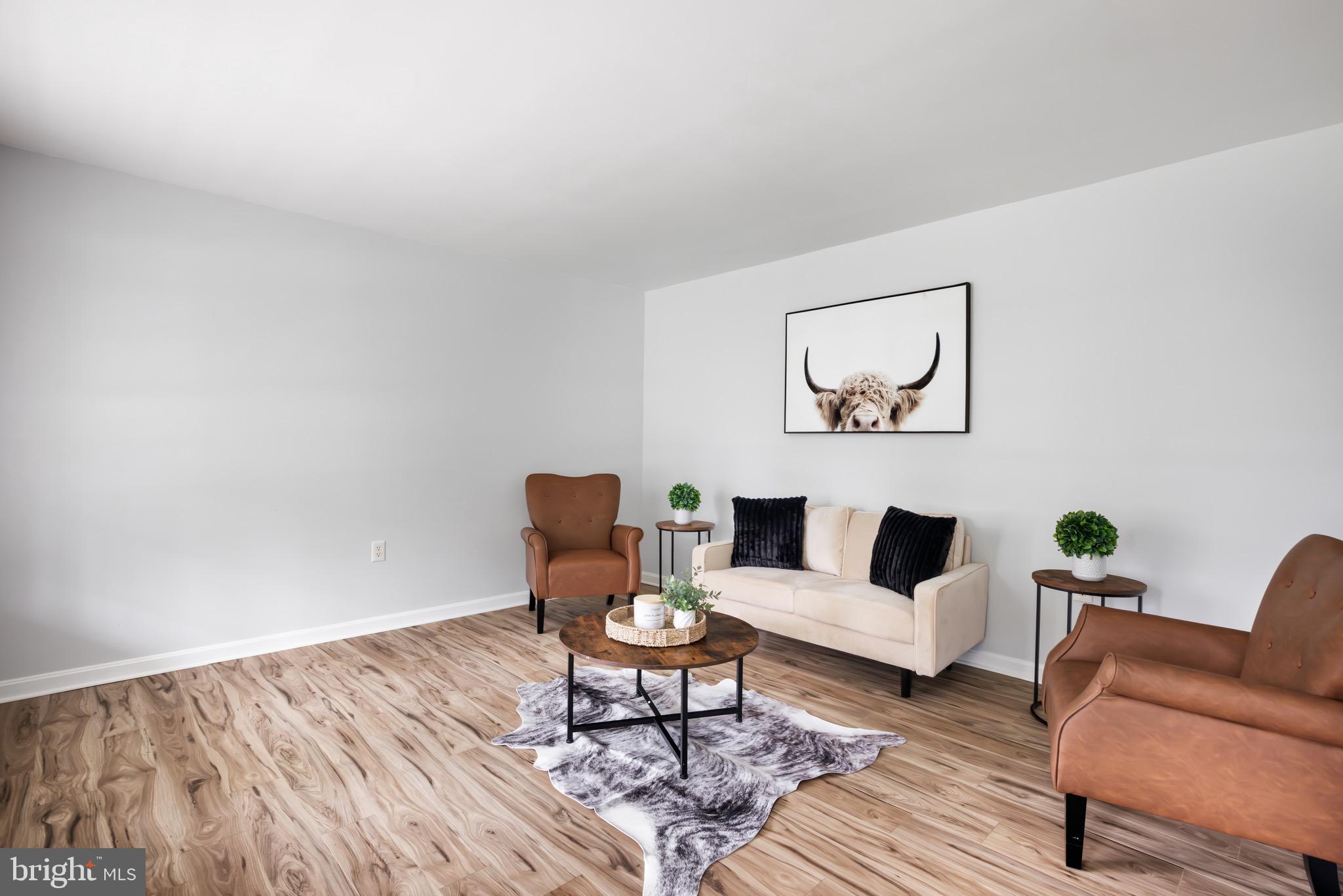 SHANNONDALE - Residential