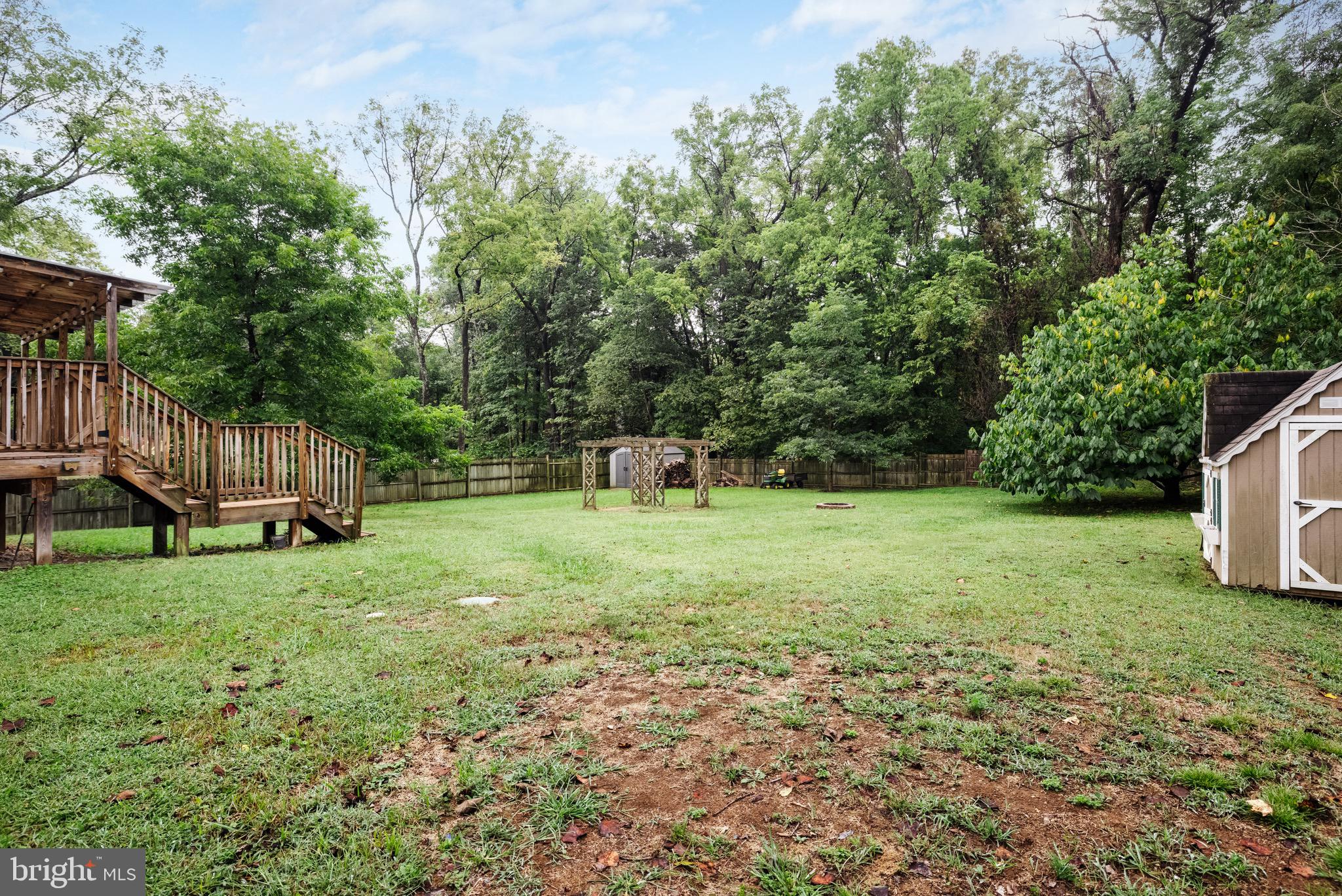 SHANNONDALE - Residential