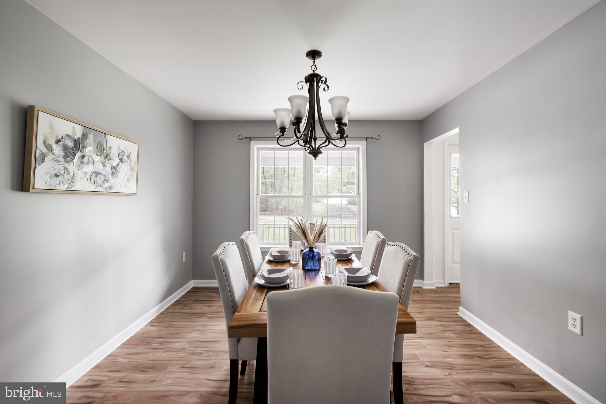 SHANNONDALE - Residential