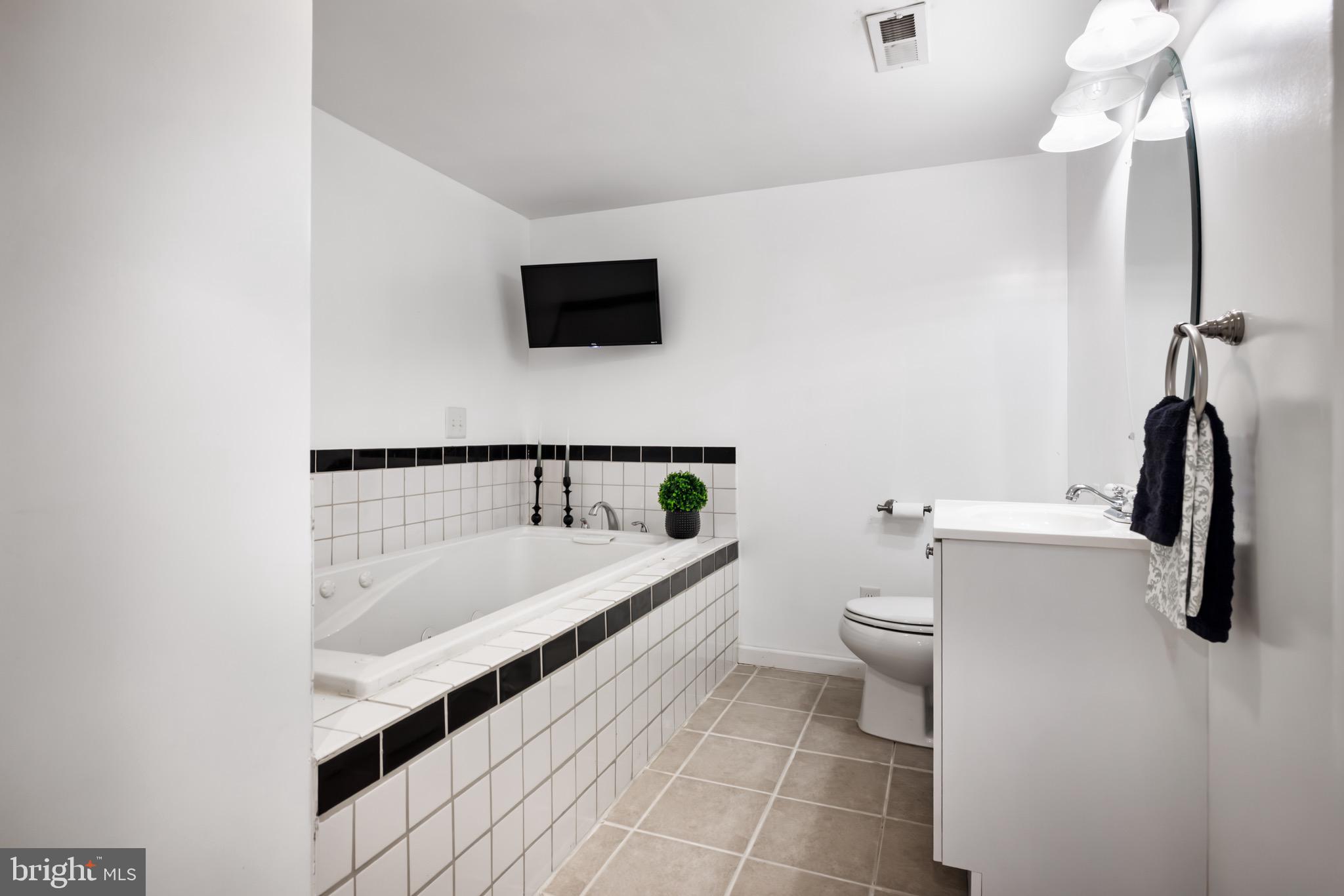 SHANNONDALE - Residential