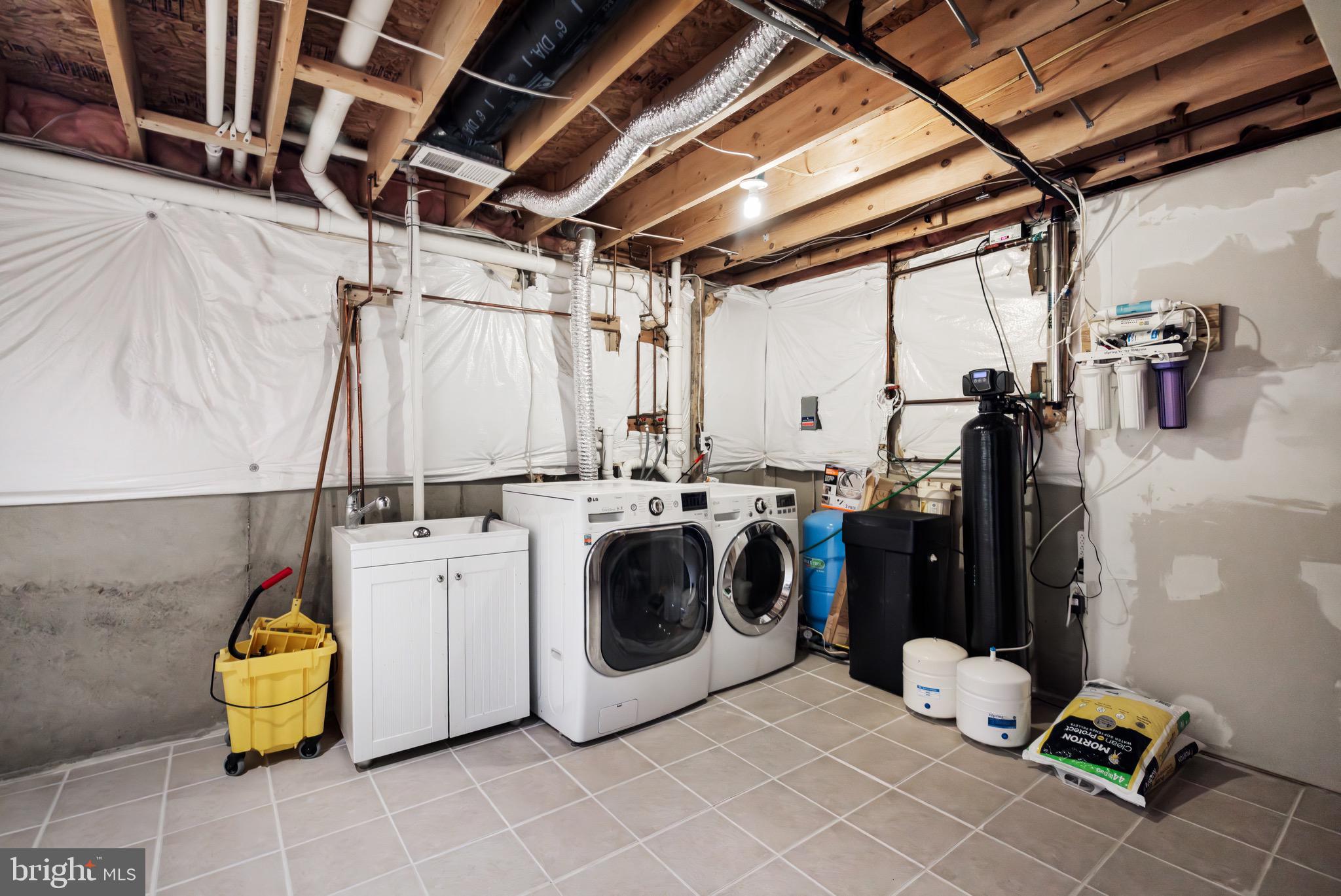 SHANNONDALE - Residential