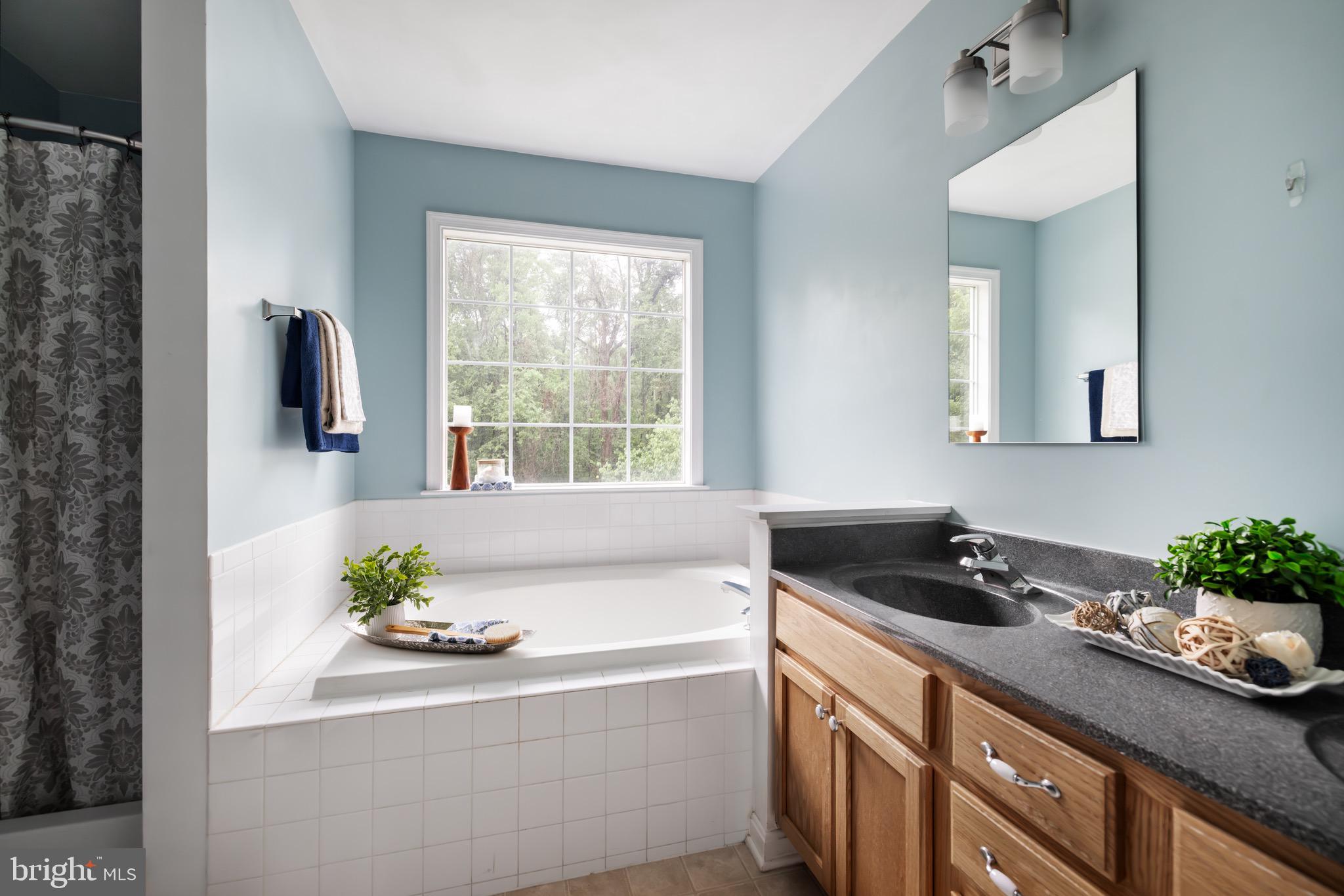 SHANNONDALE - Residential